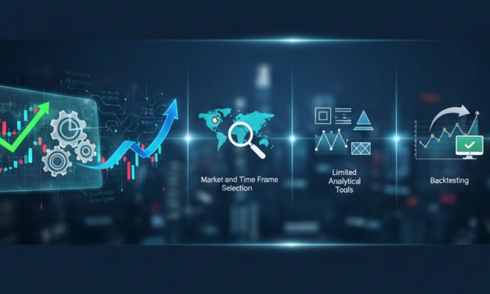 مراحل گام به گام برای طراحی یک سیستم شخصی