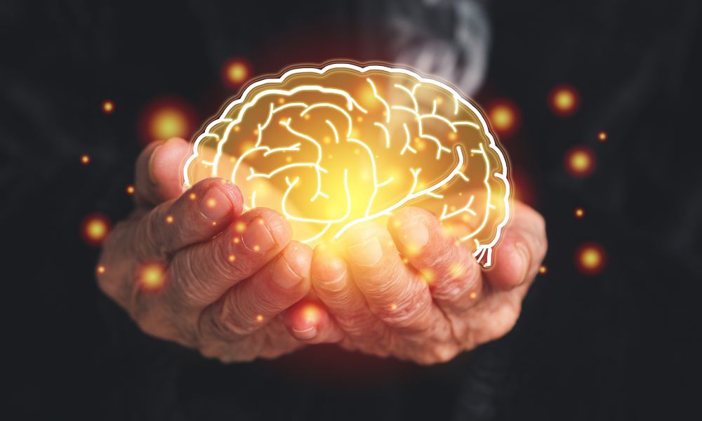 واکنش اولیه به زیان و فرآیند ورود به چرخه روانی