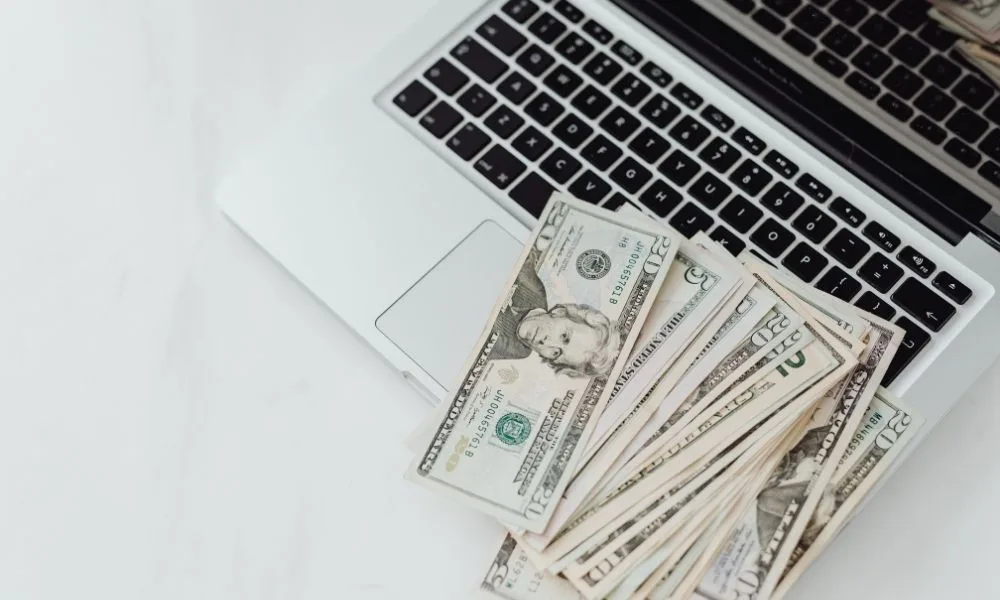 نقدینگی در بازار فارکس