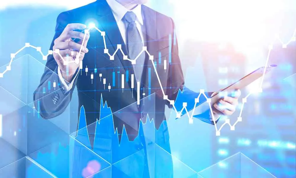 بک تست چیست و چگونه یک استراتژی فارکس را بک تست بگیریم؟